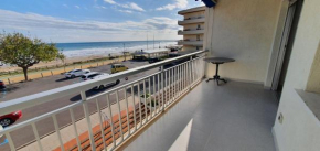 Apartamento Irta Playa